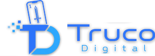 Truco Digital